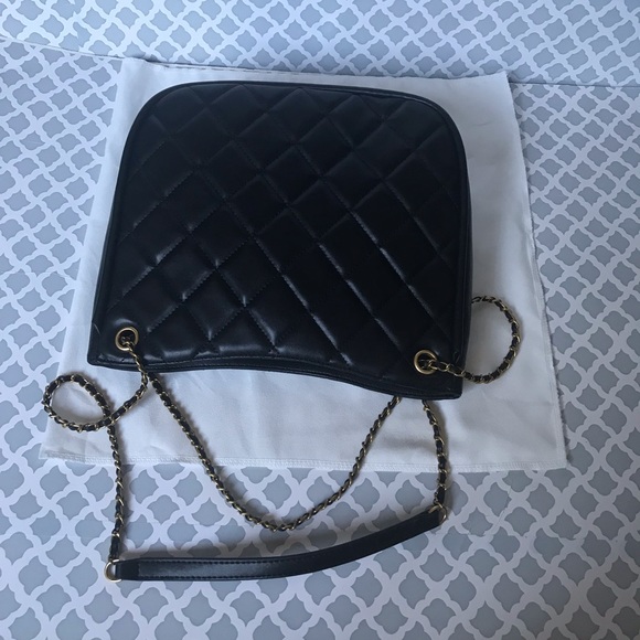 PURSE CROSSBODY BAG - Picture 6 of 8